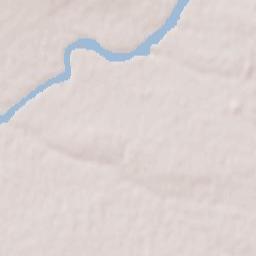 Sal’sk Terrain Map