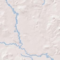 Unnamed Road, Martinsdale, MT 59053 Terrain Map