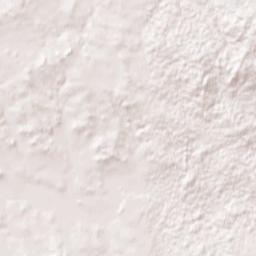 4545-4553 67th Street Southwest Flasher ND Terrain Map