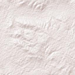 2901-2999 North Dakota 21 Flasher Terrain Map