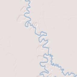 County Road 4, Wahpeton, ND 58075 Terrain Map