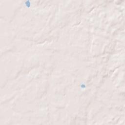 200-298 1st St NW Rothsay MN Terrain Map