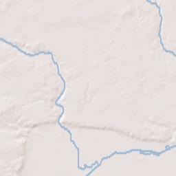 36192-36562 MN-106 New York Mills Terrain Map