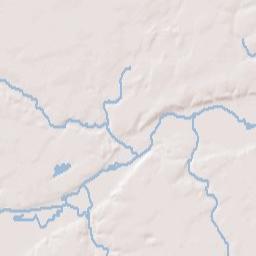 62201-62453 U.S. 10, Wadena, MN 56482 Terrain Map