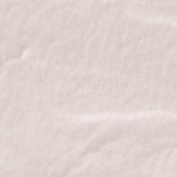 Villiers-en-Plaine Terrain Map