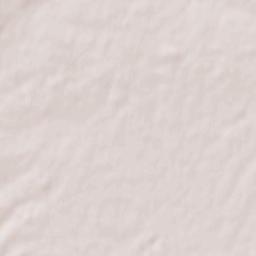 Rouillé Terrain Map