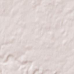 Saint-Maurice-la-Clouère Terrain Map