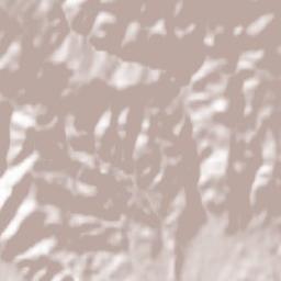 Oplotnica Terrain Map