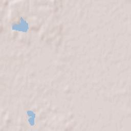 Pragersko Terrain Map