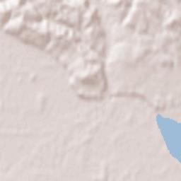 Ormož Terrain Map