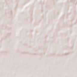 Središče ob Dravi Terrain Map