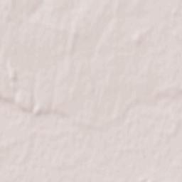 Novo Selo Rok Terrain Map