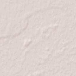 Domašinec Terrain Map