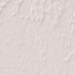 Nagybajom Terrain Map