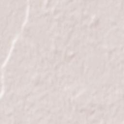 Császártöltés Terrain Map