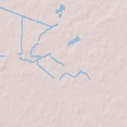 Hódmezővásárhely Terrain Map