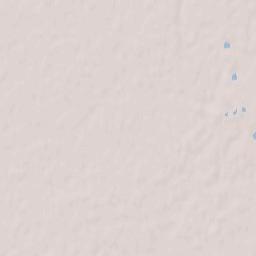 Tótkomlós Terrain Map