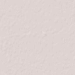 Mezőkovácsházai Járás Terrain Map