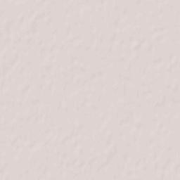 Kunágota Terrain Map