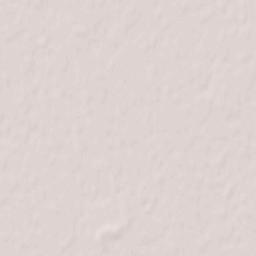 Sânmartin Terrain Map