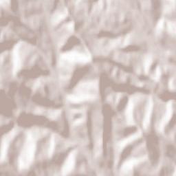 Comuna Vultureni Terrain Map