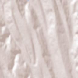 Alexandru Vlăhuţă Terrain Map