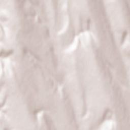 Comuna Bogdăneşti Terrain Map