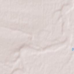 Novyy Yegorlyk Terrain Map