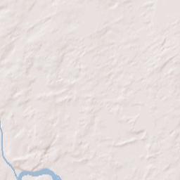 Washington 240, West Richland, WA Terrain Map