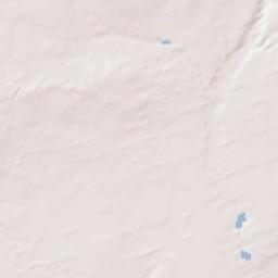 3028-3492 Elm Road, Pasco, WA 99301 Terrain Map