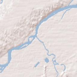 Waterplant Rd Miles City MT 59301 Terrain Map