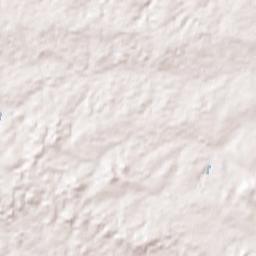 Unnamed Road, Ismay, MT 59336 Terrain Map