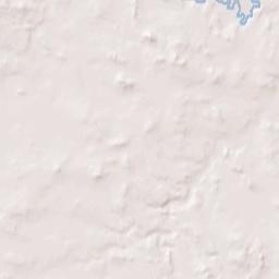 6175 70th St SW Elgin ND 58533 Terrain Map