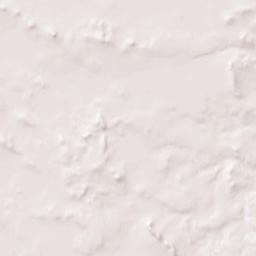 100-198 2nd Avenue, Carson, ND 58529 Terrain Map