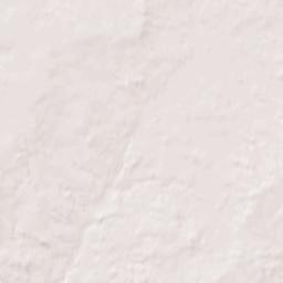 70th St SE Hazelton ND 58544 Terrain Map