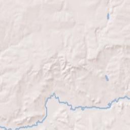 71st Street Southeast, Napoleon, ND 58561 Terrain Map