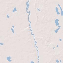 6854-6874 112th Avenue Southeast, Verona Terrain Map