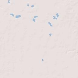 12445-12449 70th St SE Fort Ransom Terrain Map