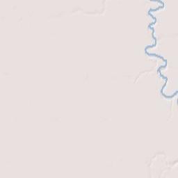 I-29 Wahpeton ND 58075 America Terrain Map
