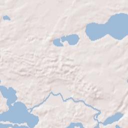 29031-29161 Phelps Mill Road, Underwood Terrain Map