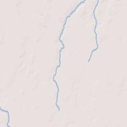 472-498 US-71 Wadena MN 56482 Terrain Map