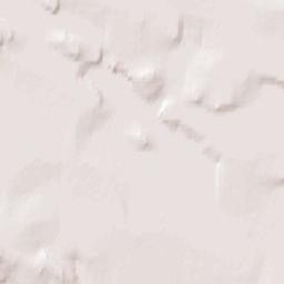 McCreights Road, Huron Shores, ON P0R Terrain Map