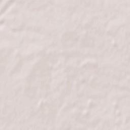 Saint-Sauvant Terrain Map