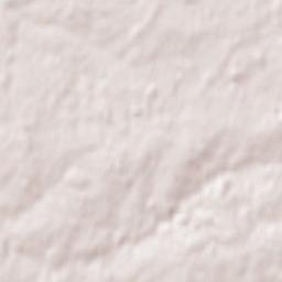 Saint-Sulpice-les-Feuilles Terrain Map