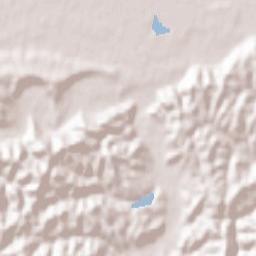 Videm pri Ptuju Terrain Map