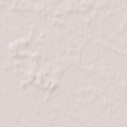 Petrijanec Terrain Map