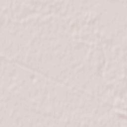 Sračinec Terrain Map