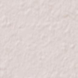 Kiskunhalasi Járás Terrain Map