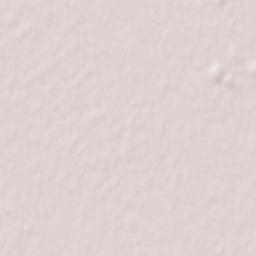 Forráskút Terrain Map