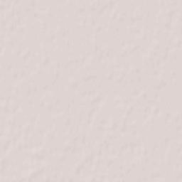 Földeák Terrain Map